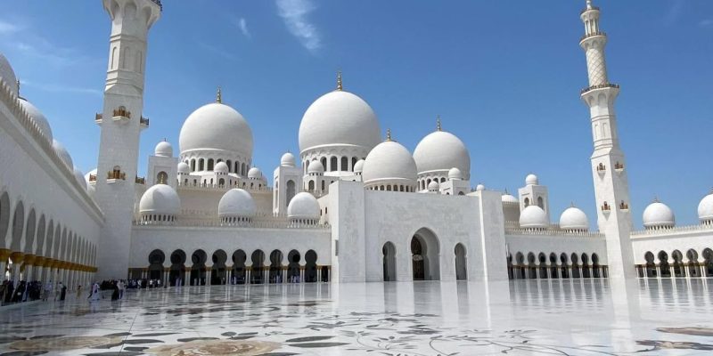 abu-dhabi-city-tour
