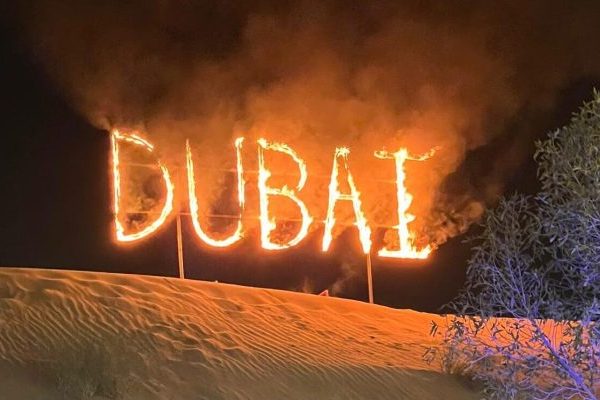 evening-desert-safari-dubai