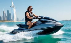 jet-ski-tour-dubai