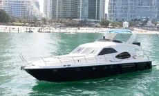 yatch-booking